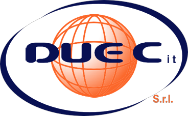 duec-logo